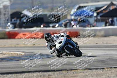 media/Nov-29-2025-TrackXperience (Sat) [[2953a387f4]]/1-Level 3/Session 3 (Turn 2)/